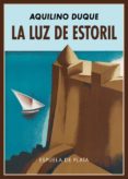 La luz de Estoril-11212462-otro-formato