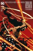 caballero oscuro iii: la raza superior núm. 08 (grapa)-frank miller-brian azzarello-9788417147662 caballero oscuro iii: la raza superior núm. 08 (grapa)-frank miller-brian azzarello-9788417147662