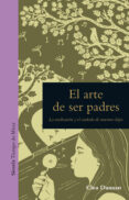 el arte de ser padres-clea danaan-9788417151362 el arte de ser padres-clea danaan-9788417151362