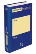 memento practico iva-9788417162962 memento practico iva-9788417162962