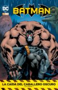 batman: la caida del caballero oscuro (vol. 01)-9788417176662 batman: la caida del caballero oscuro (vol. 01)-9788417176662