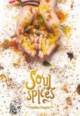 soul spices (ebook)-anjalina chugani-9788417208462 soul spices (ebook)-anjalina chugani-9788417208462