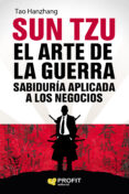 sun tzu el arte de la guerra (3ª ed)-tao hanzhang-9788417209162 sun tzu el arte de la guerra (3ª ed) tao hanzhang 9788417209162