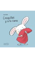 cosquillas y a la cama-jörg muhle-9788417222062 cosquillas y a la cama-jörg muhle-9788417222062