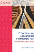 PROGRAMACION CONCURRENTE Y EN TIEMPO REAL-12882120-otro-formato