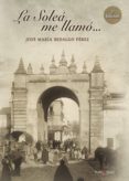 LA SOLEA ME LLAMO-6452822-otro-formato