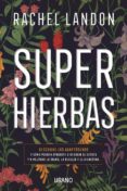 superhierbas (ebook)-rachel landon-9788417312862 superhierbas (ebook)-rachel landon-9788417312862