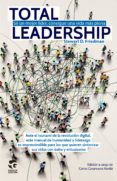 total leadership (ebook)-9788417318062 total leadership (ebook)-9788417318062