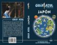japon 2018 (guia azul) (6ª ed.)-moses martinez-jesus garcia-9788417368562 japon 2018 (guia azul) (6ª ed.)-moses martinez-jesus garcia-9788417368562