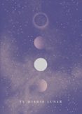 tu diario lunar-sandra sitron-9788417371562 tu diario lunar-sandra sitron-9788417371562
