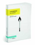 Las Ramonas-11565293-otro-formato