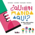¿Quién manda aquí?-12209531-otro-formato