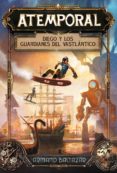 atemporal-armand baltazar-9788417390662 atemporal-armand baltazar-9788417390662