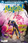 batgirl núm. 03 (renacimiento)-hope larson-9788417401962 batgirl núm. 03 (renacimiento)-hope larson-9788417401962