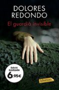 el guardià invisible-dolores redondo-9788417420062 el guardià invisible-dolores redondo-9788417420062