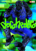 dorohedoro núm. 05-q. hayashida-9788417441562 dorohedoro núm. 05-q. hayashida-9788417441562
