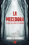 La mecedora-9383966-otro-formato