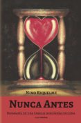 nunca antes (ebook)-9788417483562 nunca antes (ebook)-9788417483562