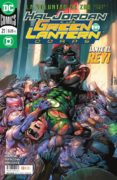 green lantern nº 76/21-9788417509262 green lantern nº 76/21-9788417509262