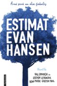 Estimat Evan Hansen-9609584-otro-formato