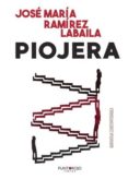 piojera (ebook)-9788417520762 piojera (ebook)-9788417520762