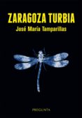 Zaragoza turbia-8748903-otro-formato