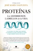 Proteínas-12364030-otro-formato