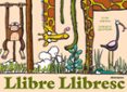 Llibre llibresc-14181830-otro-formato