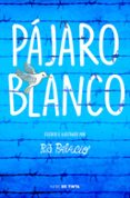 Pájaro blanco-10014540-otro-formato