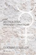 Astrología, aprender y practicar-12364521-otro-formato