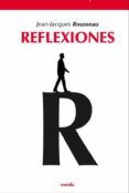 REFLEXIONES-12982804-otro-formato