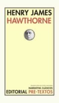 Hawthorne-11768178-otro-formato