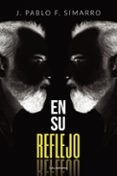 (I.B.D.) EN SU REFLEJO-9849943-otro-formato