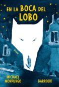 En la boca del lobo-10067682-otro-formato