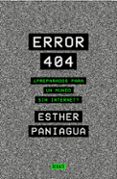 Error 404-12471148-otro-formato