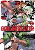 Goblin Slayer 2-10089534-otro-formato