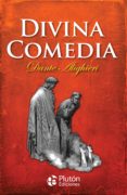 DIVINA COMEDIA (EBOOK)-11925690-otro-formato