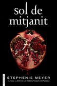 Sol de mitjanit-11654445-otro-formato