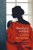 Colors de comiat-12621638-otro-formato