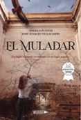 El Muladar-12037357-otro-formato