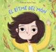 El ritme del món-12276119-otro-formato