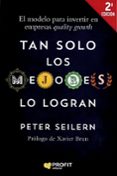Tan solo los mejores lo logran-12290063-otro-formato