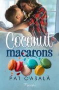 Coconut macarons-13020515-otro-formato