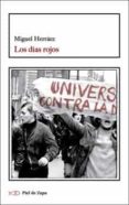 Los días rojos-12356269-otro-formato