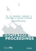ISCUA2019. Proceedings-12621034-otro-formato
