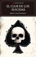 El club de los suicidas-13275187-otro-formato