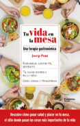 Tu vida en la mesa-12778739-otro-formato