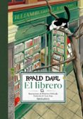 El librero-12793197-otro-formato