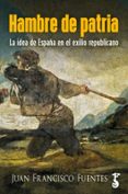 Hambre de patria-17451892-otro-formato