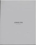 JORGE FIN. MALAS HIERBAS-13088465-otro-formato